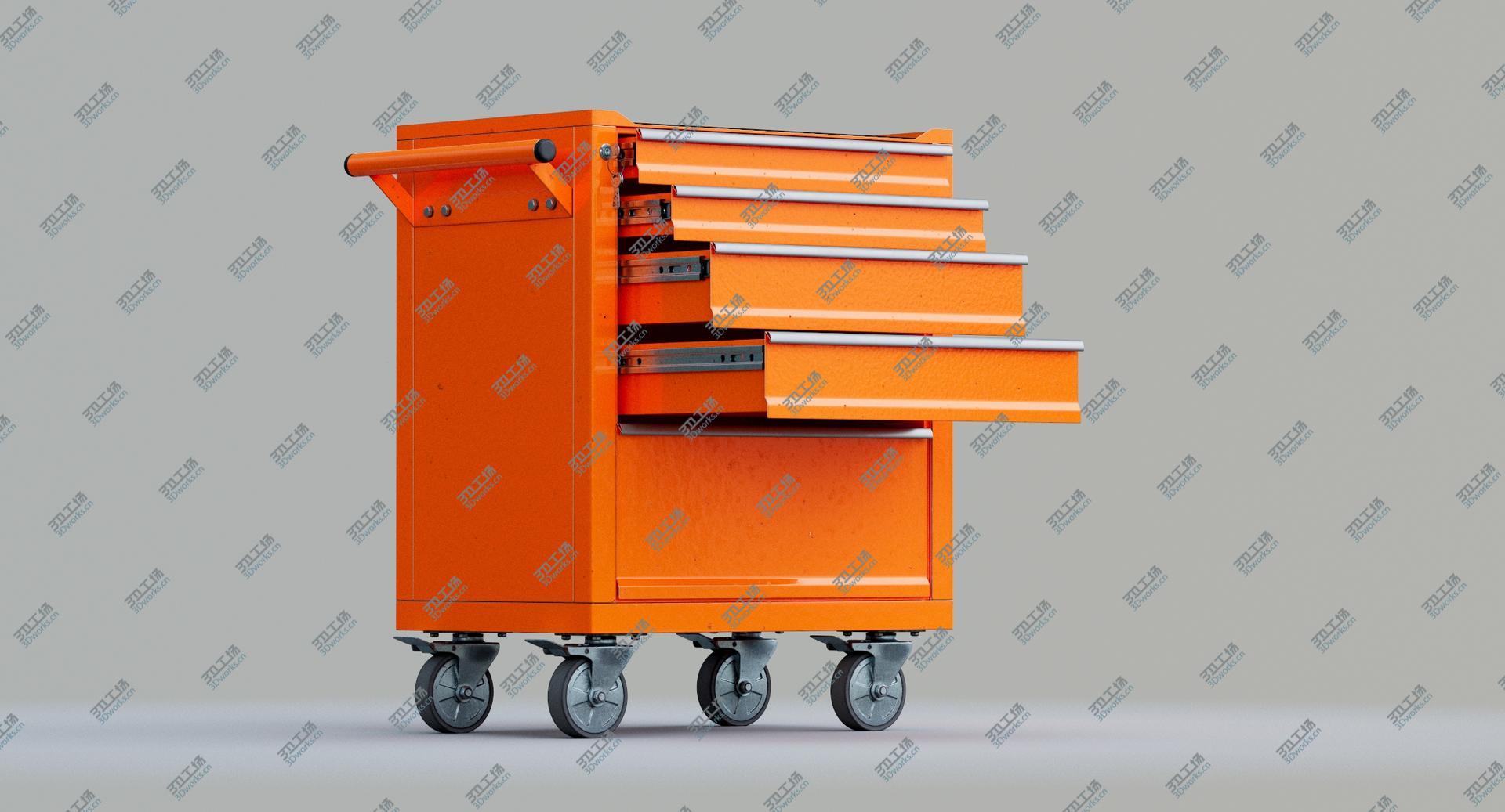 images/goods_img/202104094/3D model Toolbox Trolley/4.jpg